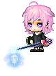 Chayula
